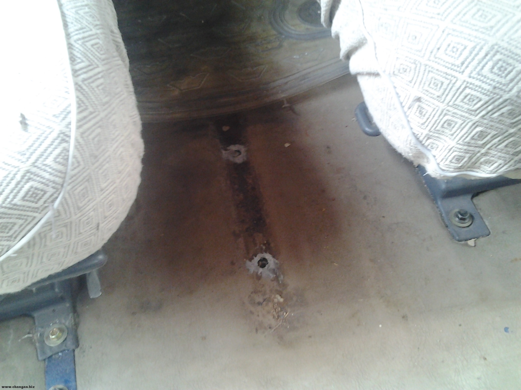 2014-03-14 16.39.56.jpg