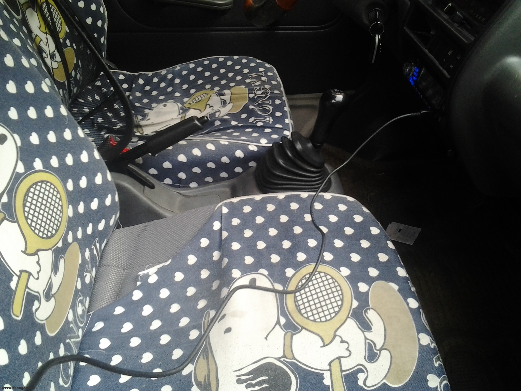 2014-03-14 16.41.21.jpg