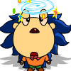 20111214184113.gif