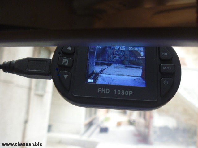 P1010870.JPG