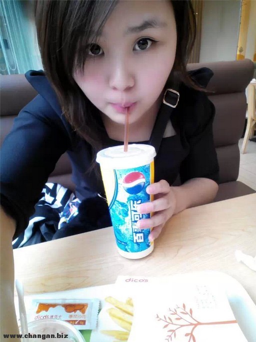 QQͼƬ20140417131013.jpg