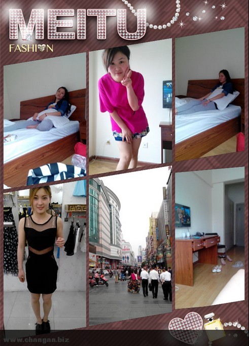 QQͼƬ20140417131020.jpg