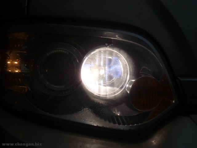 P1010893.JPG
