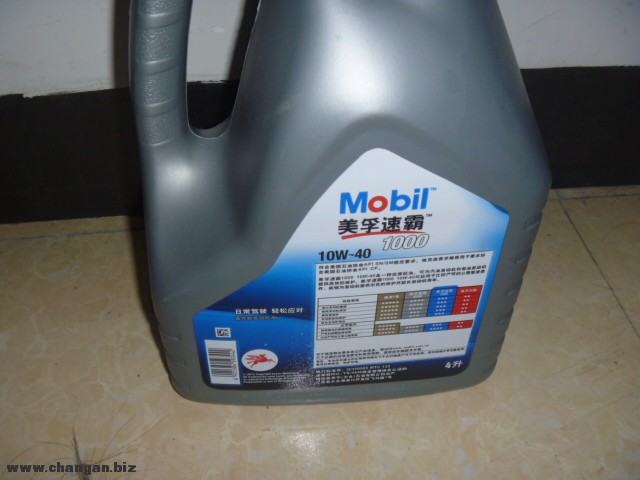P1010986.JPG