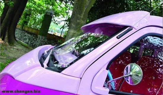 newspic200907271526.jpg