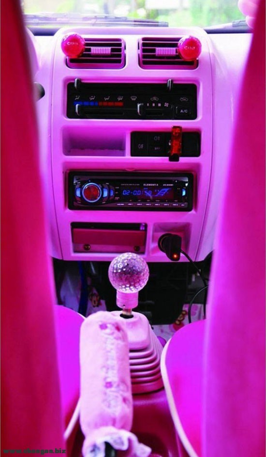 newspic200907271714.jpg