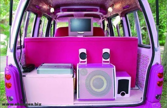 newspic200907271716.jpg