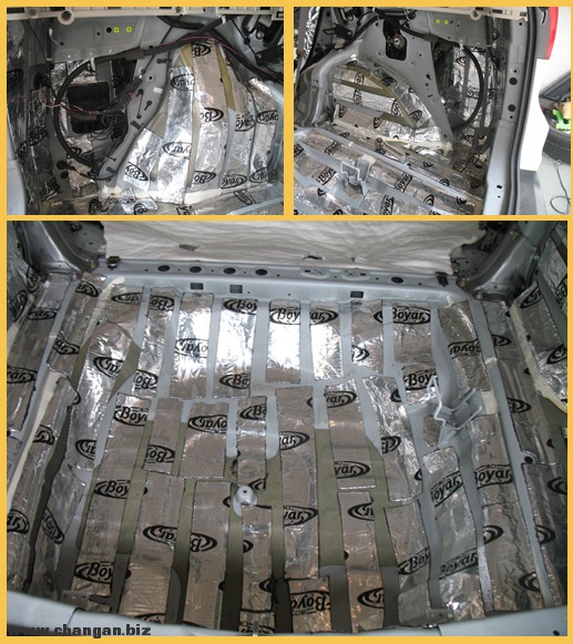 δ-2.jpg