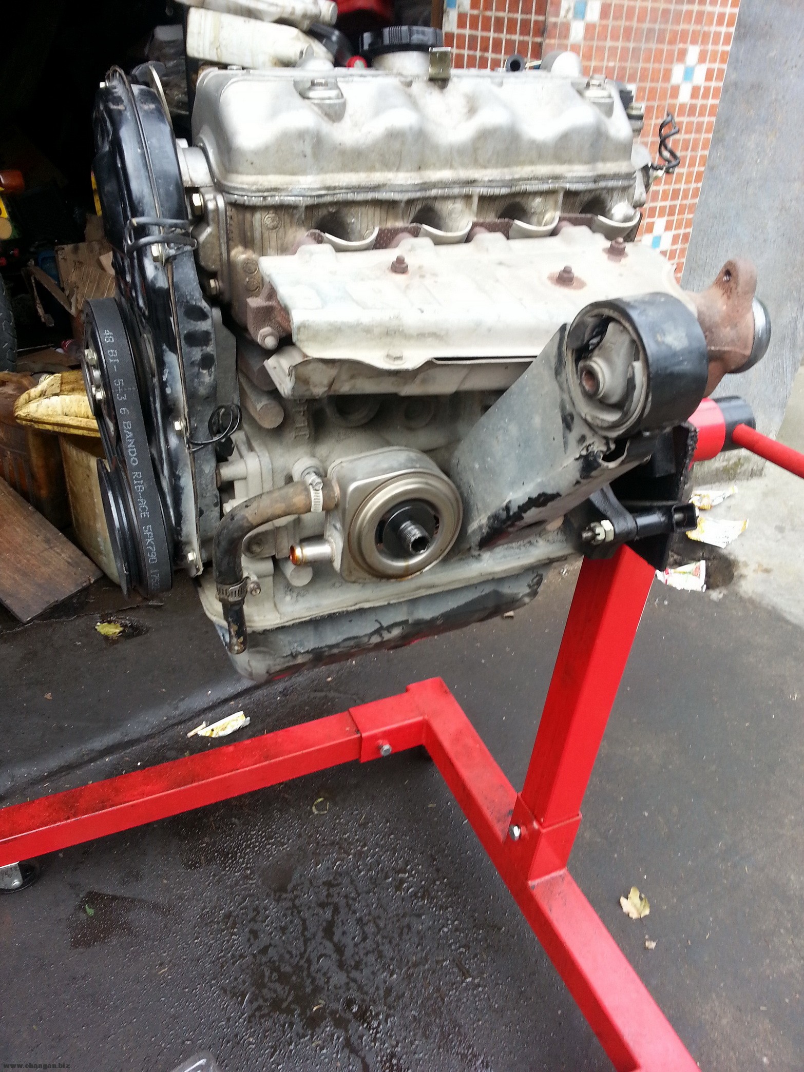 20130802_091047.jpg