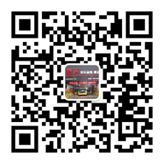 qrcode_for_gh_40327a9137b9_430 (1).jpg