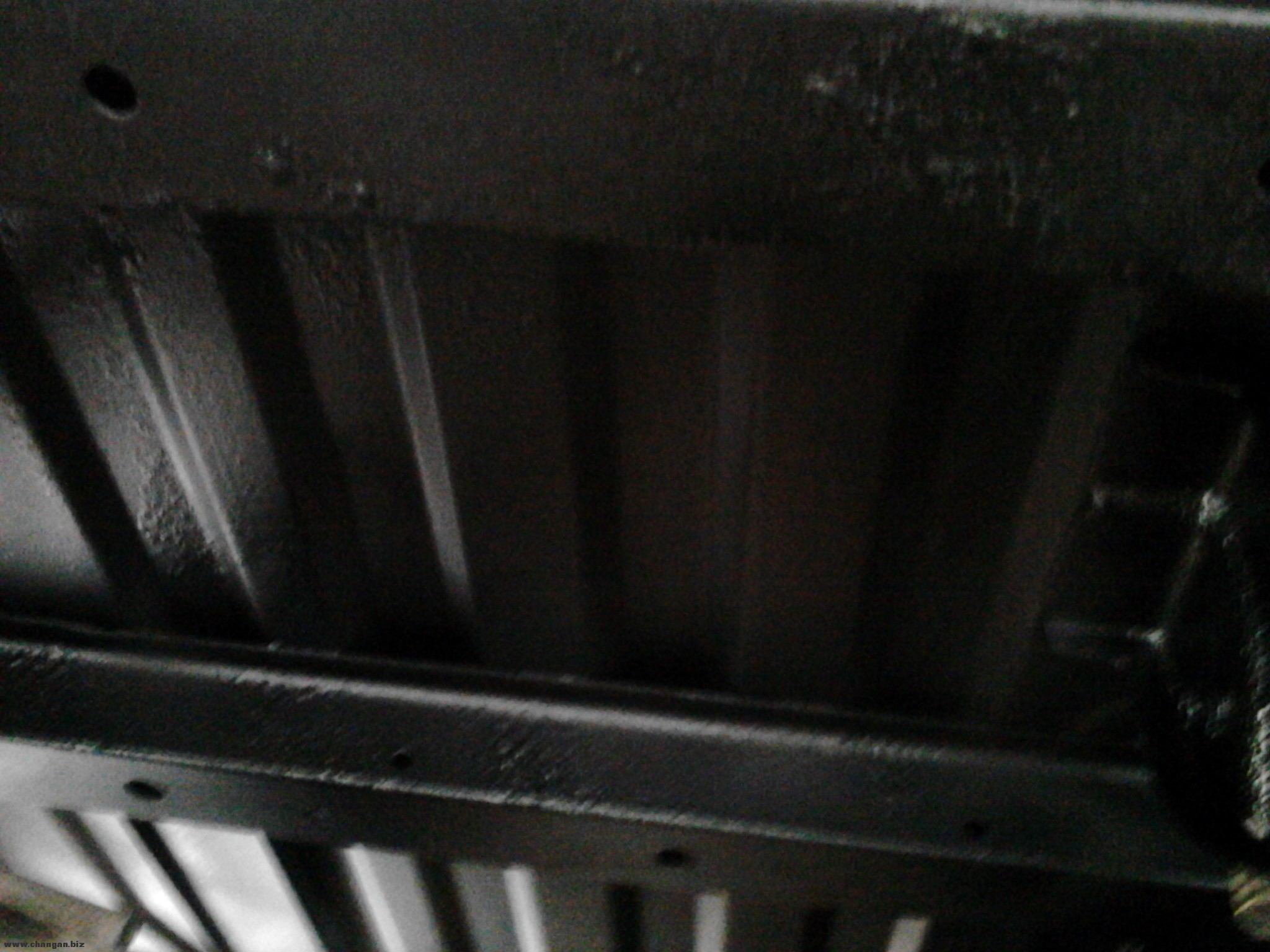 IMG20140623150809.jpg
