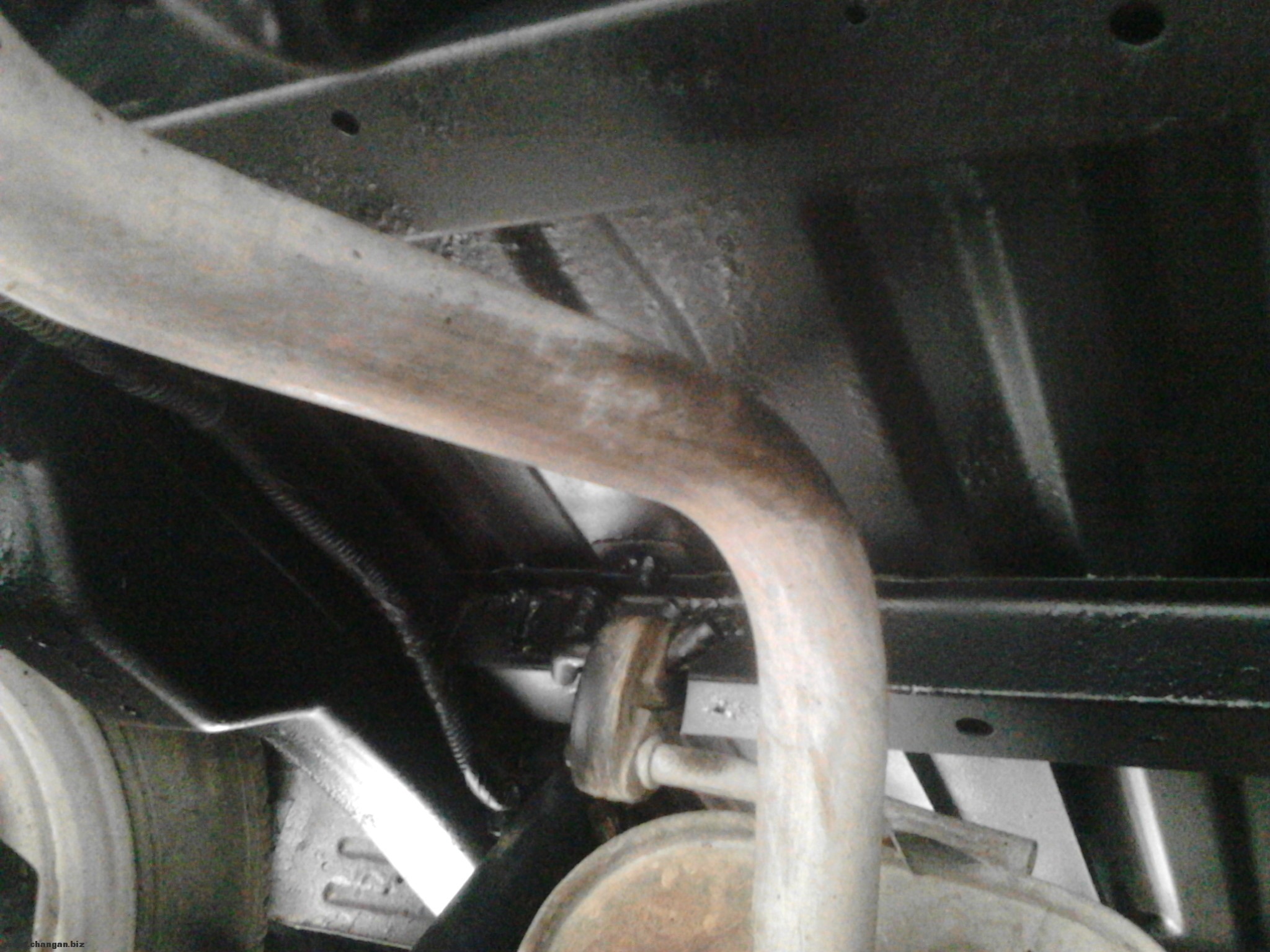 IMG20140623150814.jpg