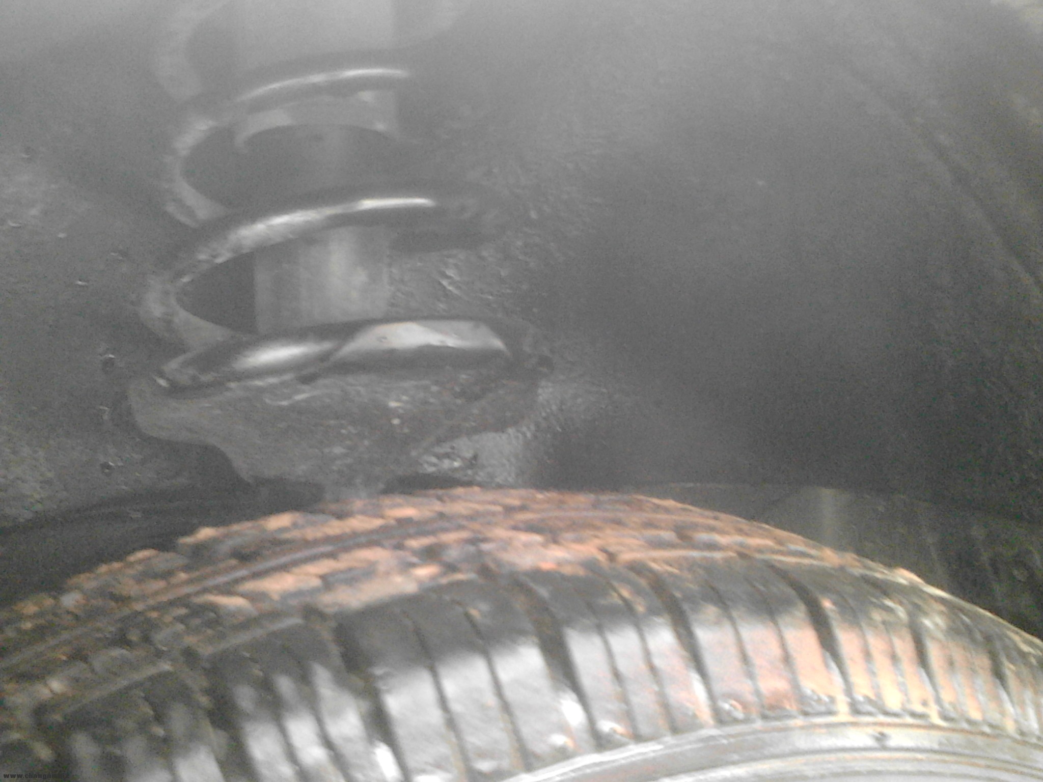 IMG20140623154958.jpg