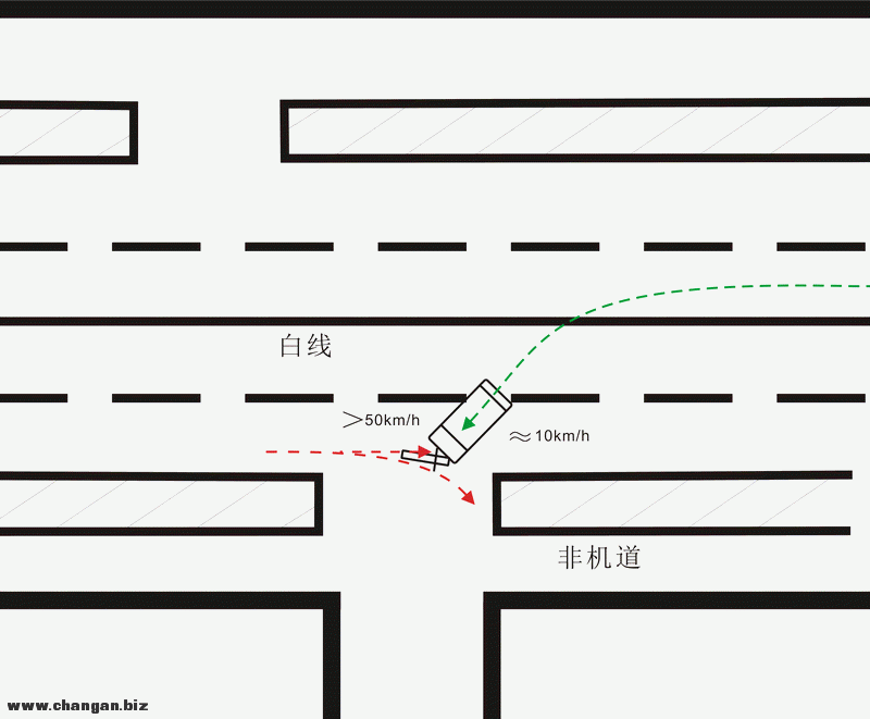¹1.gif