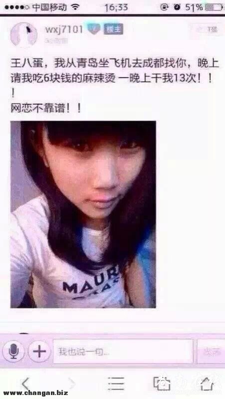 235132aabgayy34wkga34a.jpg