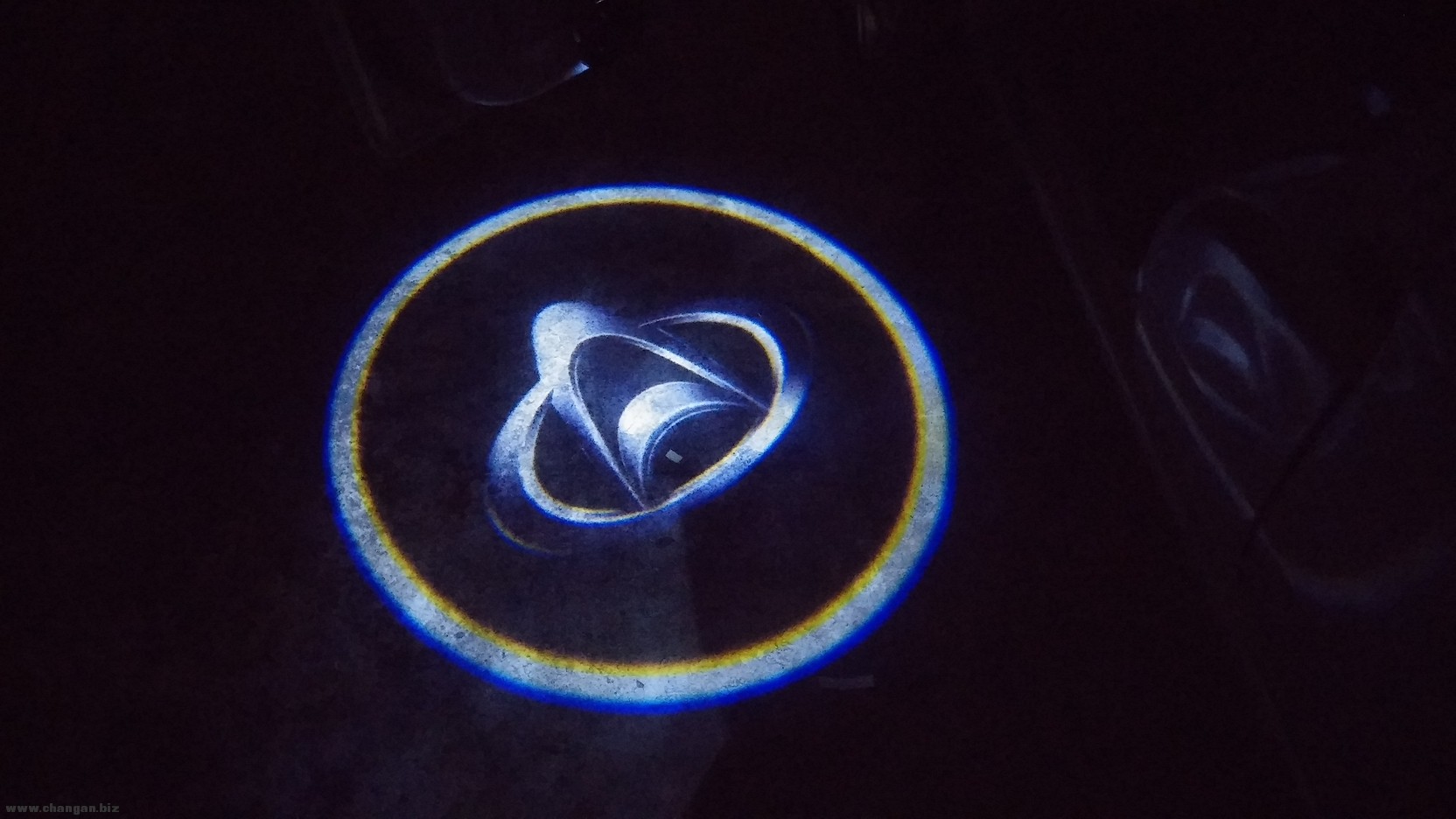 ���ݿ���Ч��