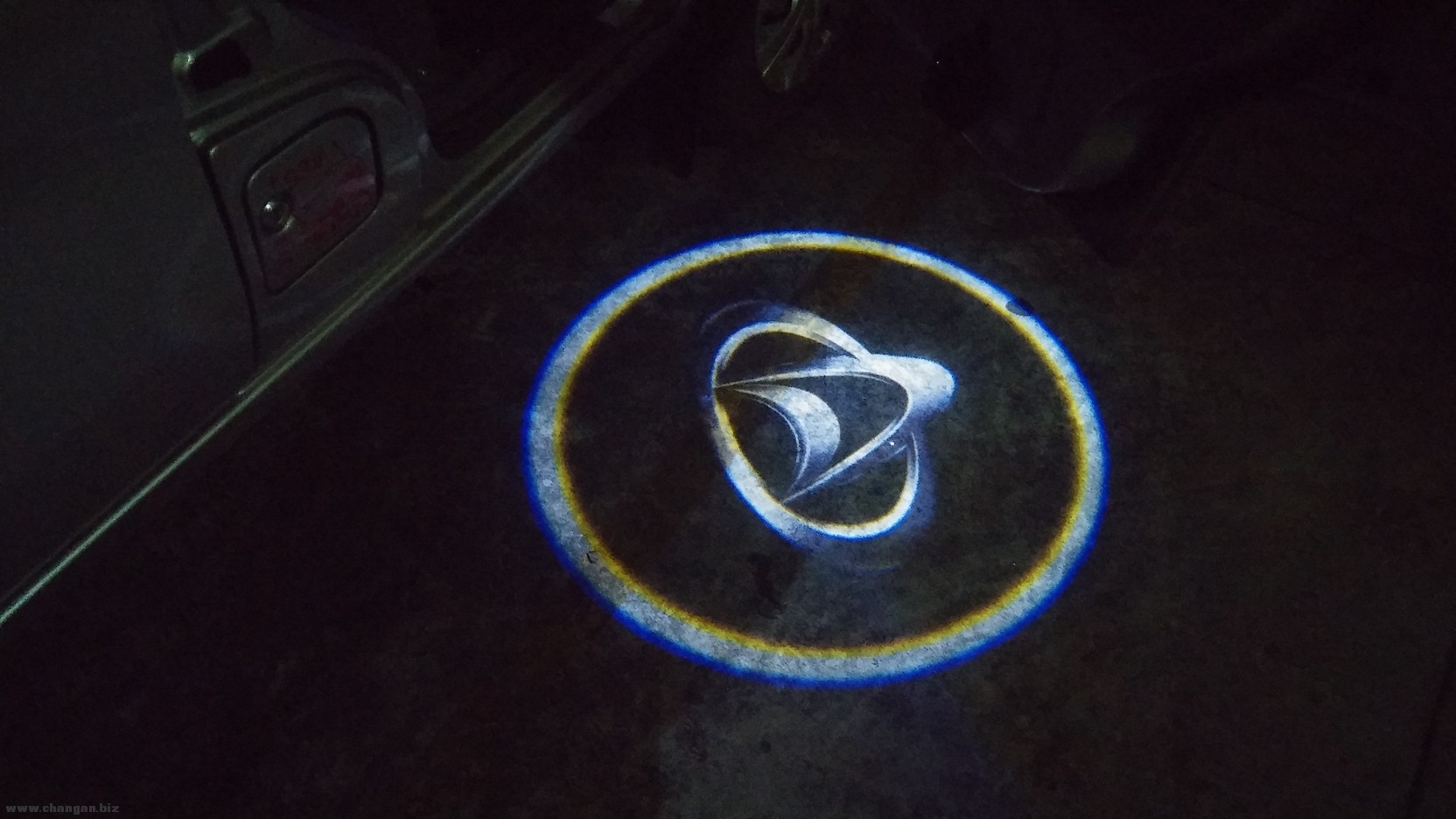 ���ݿ���Ч��