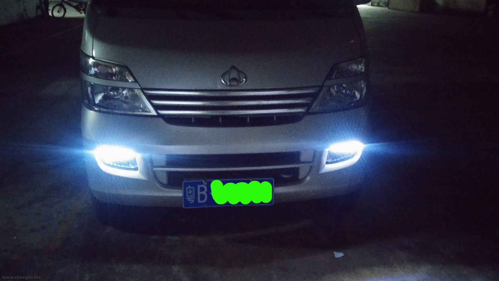 ������Χû¶��