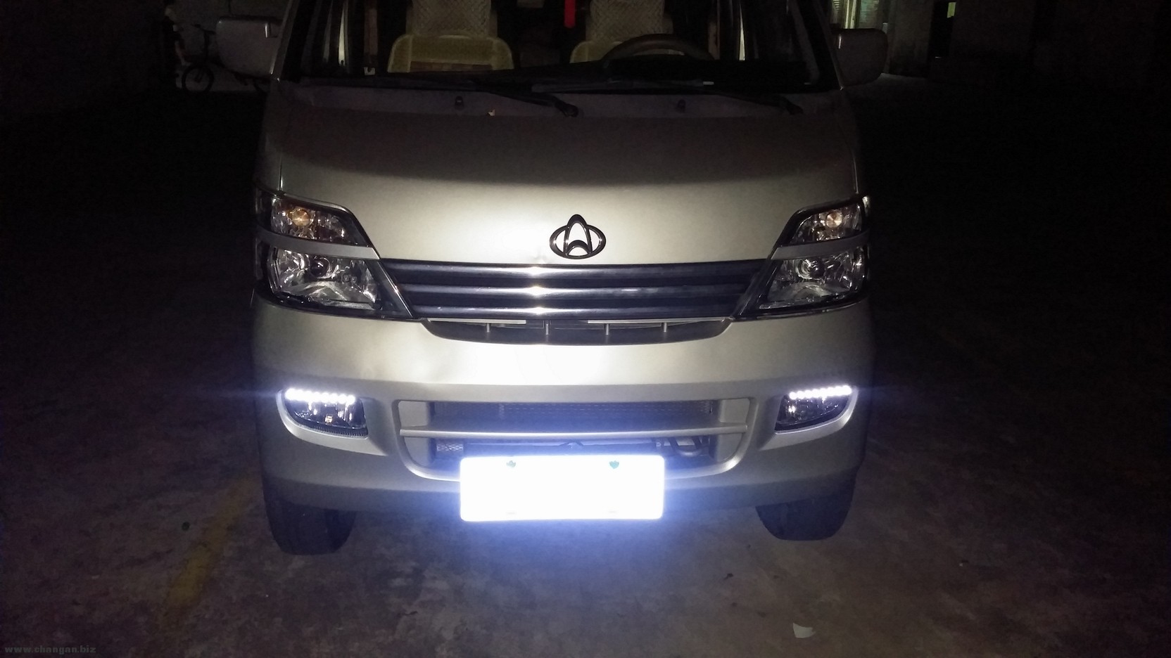 ������Χ��·��