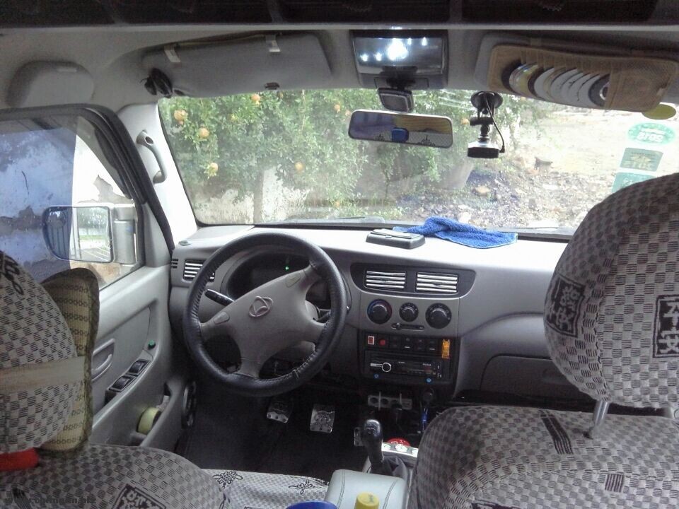QQͼƬ20140813153337.jpg