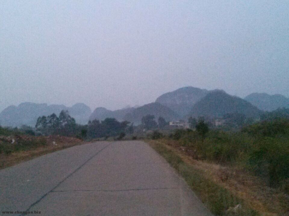 QQͼƬ20141016233642.jpg