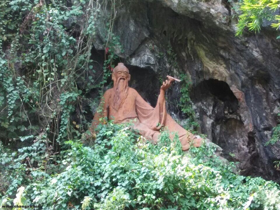 QQͼƬ20141017001822.jpg