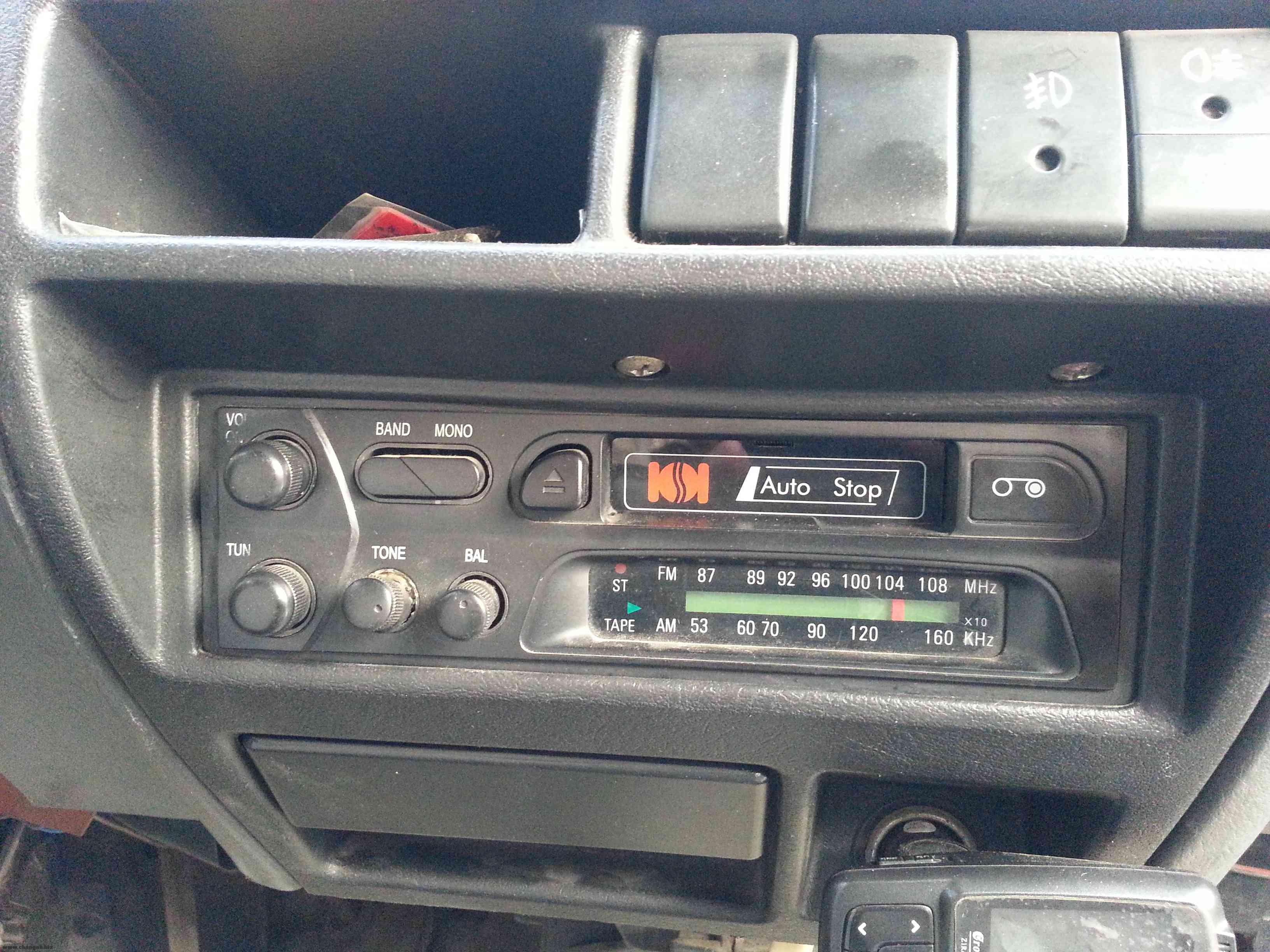 20140327_173902.jpg
