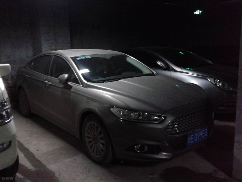 20150103_003002.jpg