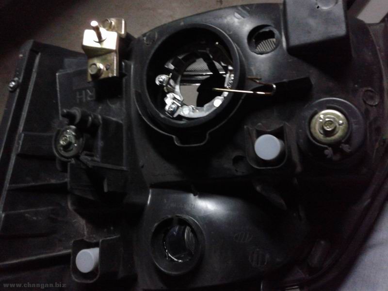 20150102_235006.jpg