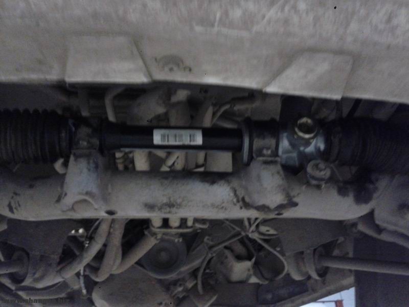20150104_141414.jpg