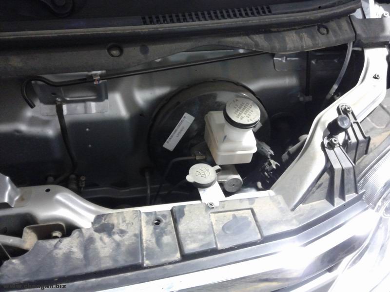 20150104_162542.jpg