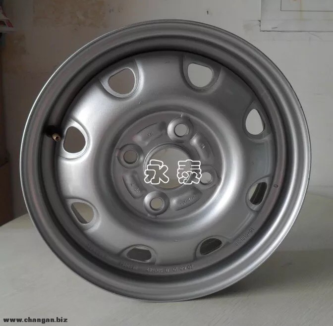 234006oeedo2bd140mf2wd.jpg