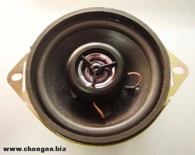 T1ZFJSXmttXXaMJGPb_123119.jpg_400x400.jpg_.webp.jpg