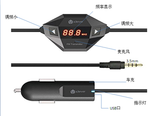 ṹ˵310.jpg