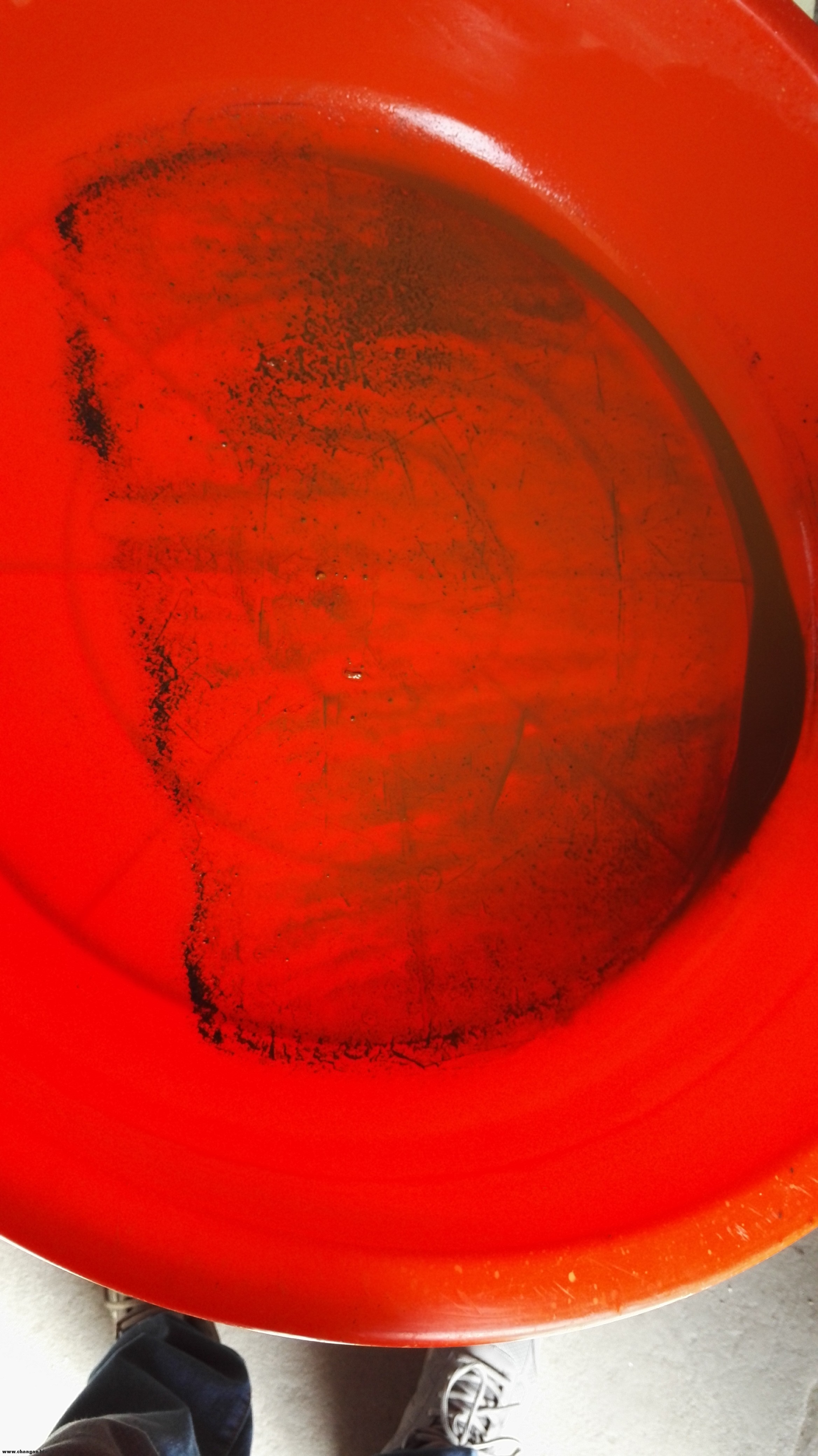 IMG20151027120233.jpg