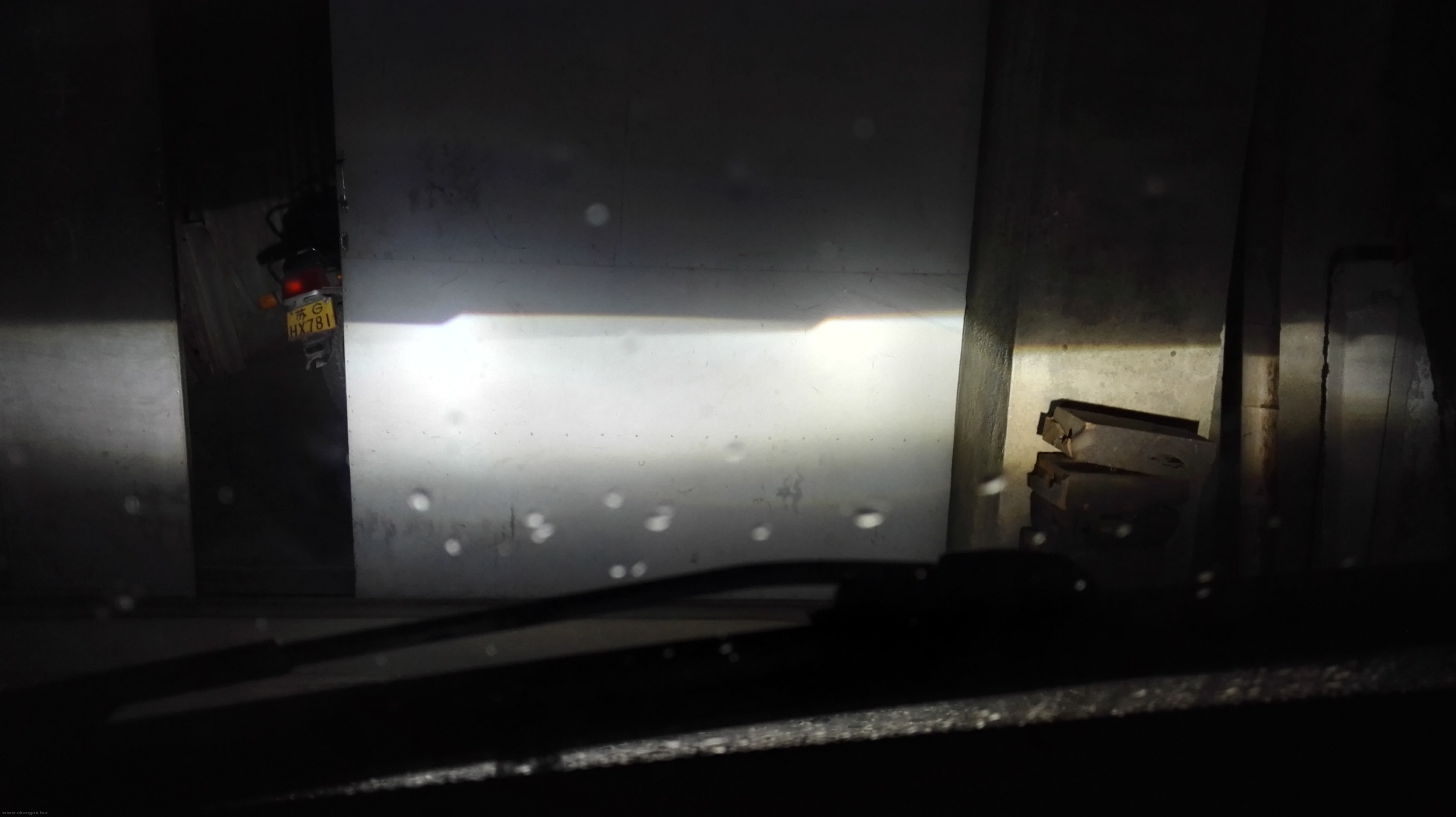 IMG20151028232937.jpg
