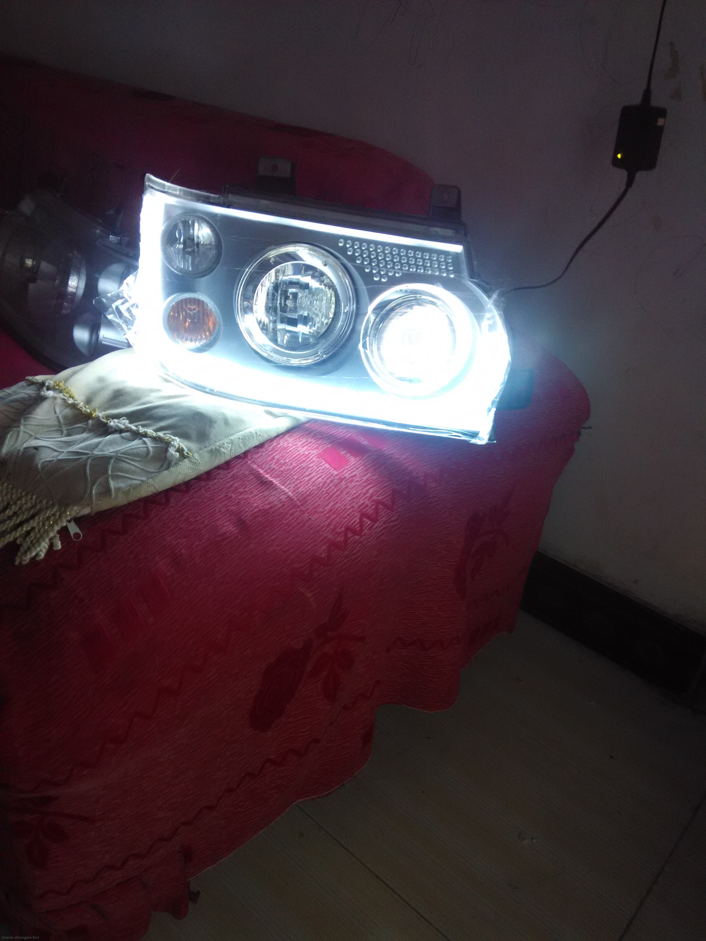 IMG20150707173019.jpg
