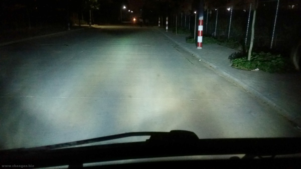 20151103_203306.jpg