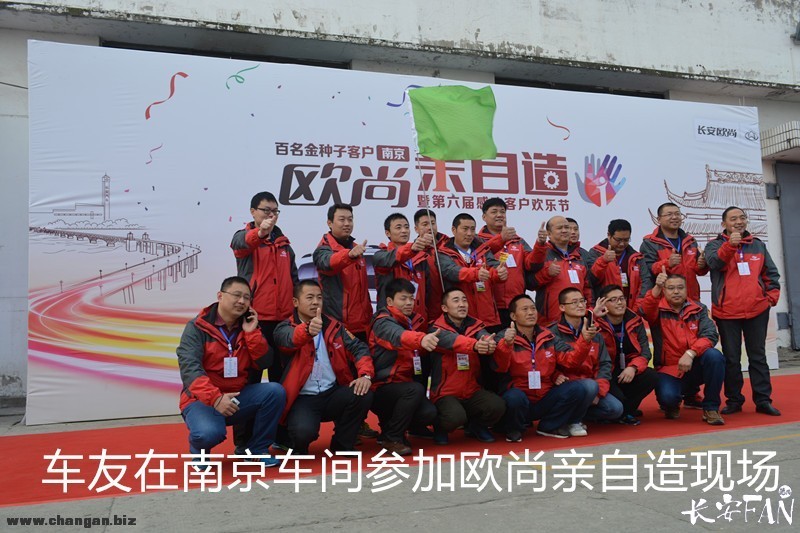 170124uagearm1mjtpjjty.jpg