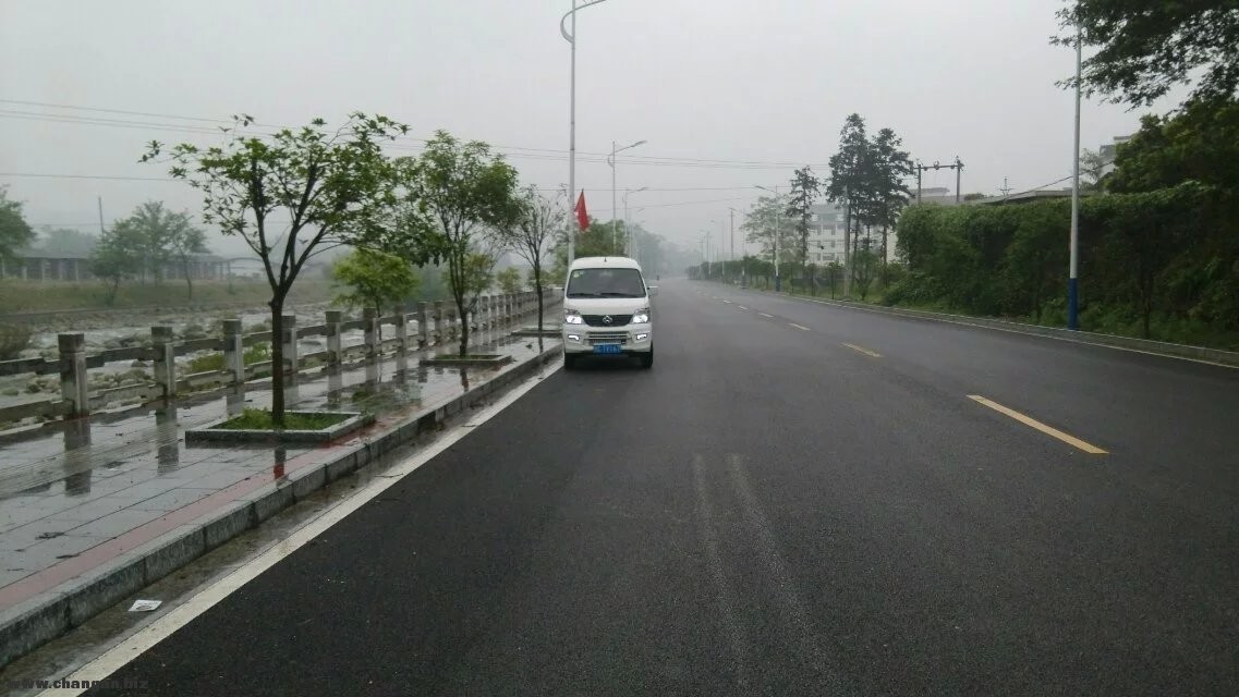 psbCA87NODN.jpg