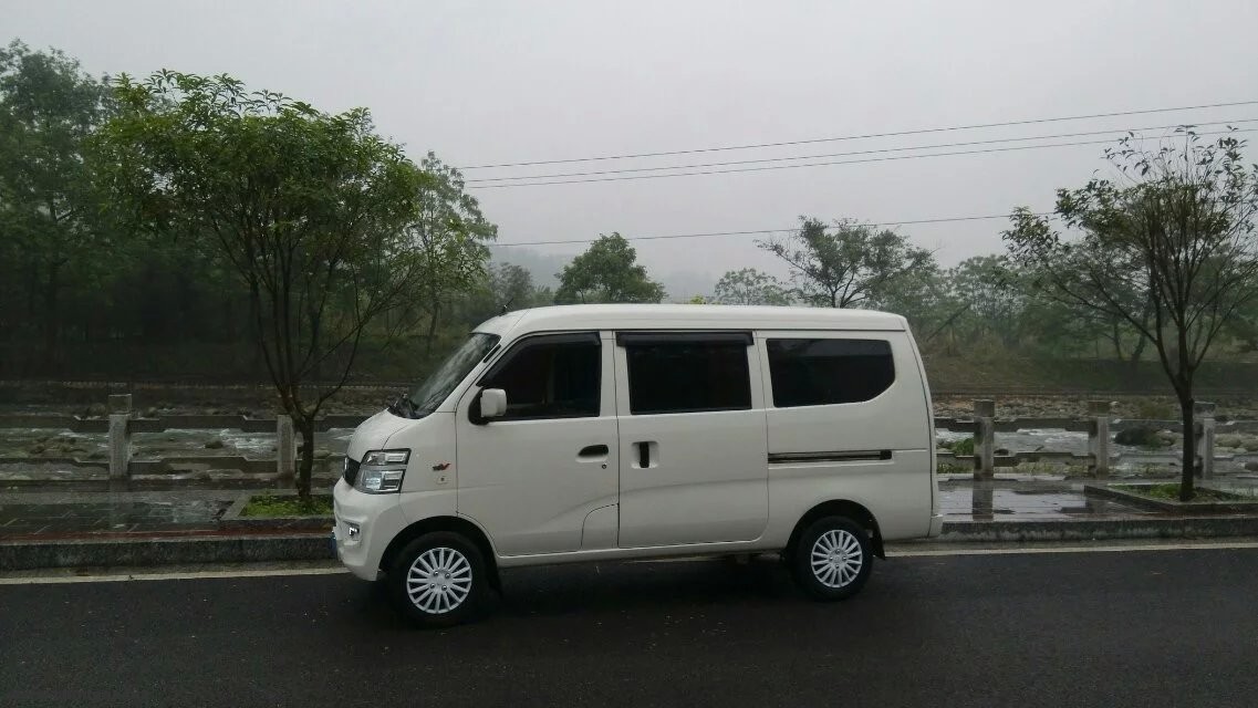 psbCAID6WGJ.jpg