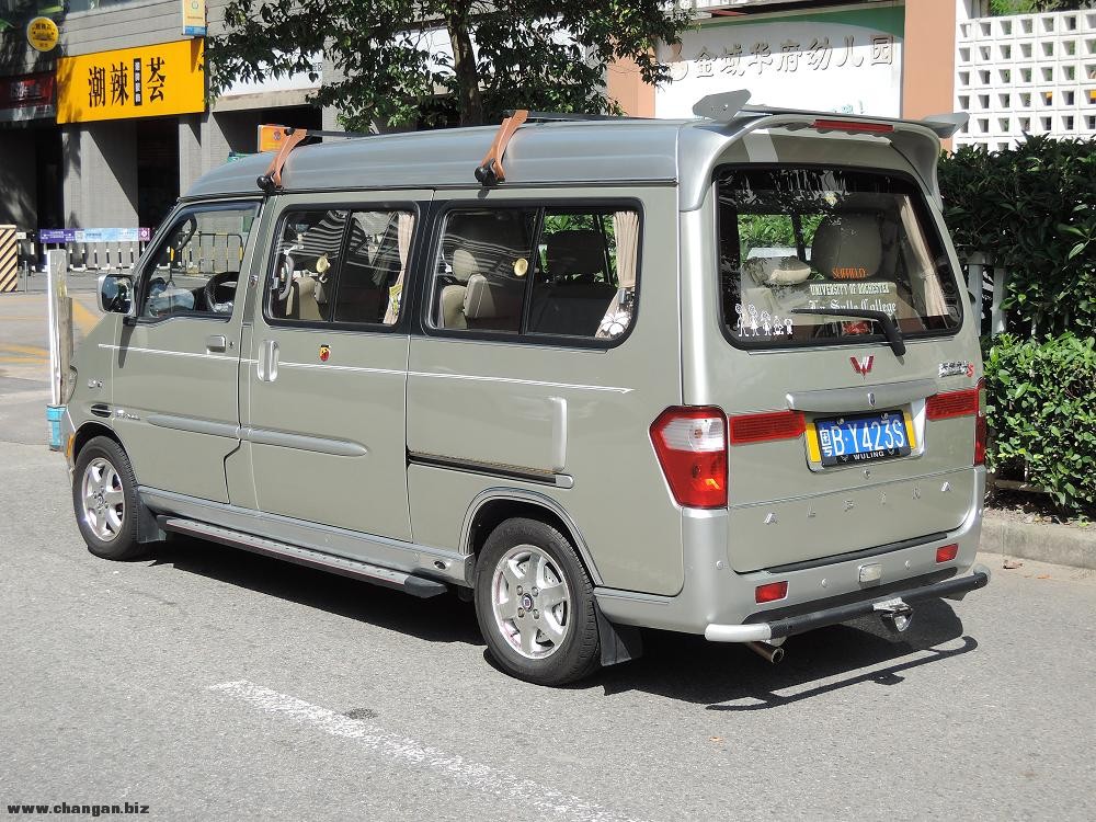 c3.jpg