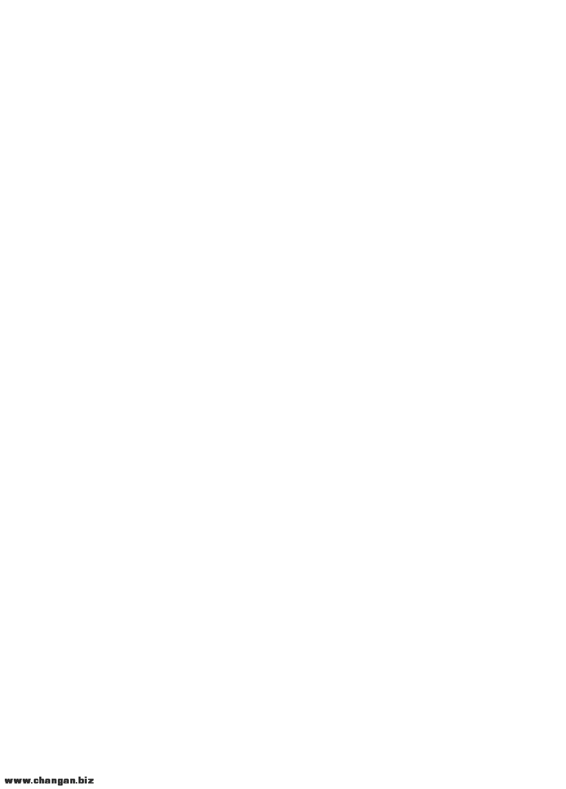 f30_table_content.png