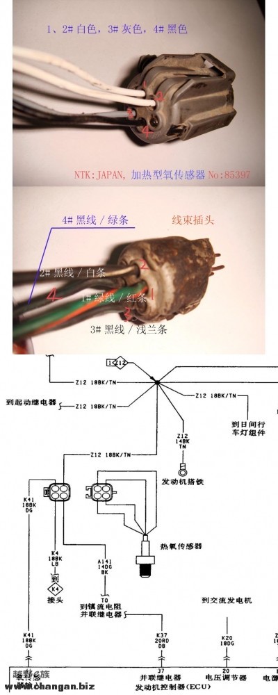 20110606_291fa4a0f58bee74cd46BkMG8OsxxaYo.jpg.thumb.jpg