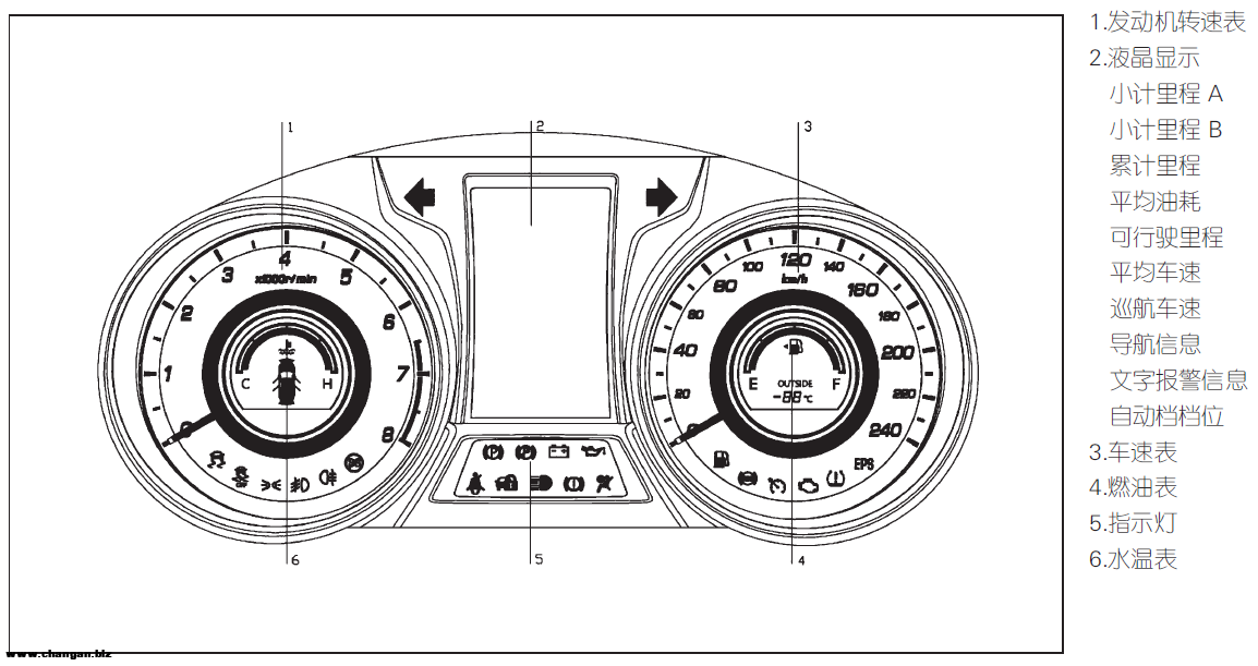 12-1G10QJ5155L.PNG