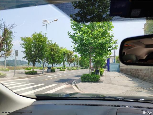z7EZI1OAGaitAgie.jpg z7EZI1OAGaitAgie.jpg