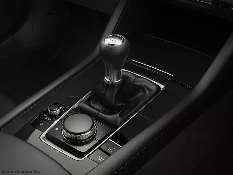 xVK5LJJ859v88dBx.jpg xVK5LJJ859v88dBx.jpg