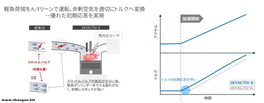 ZXY3Zsh3us8830qV.jpg ZXY3Zsh3us8830qV.jpg