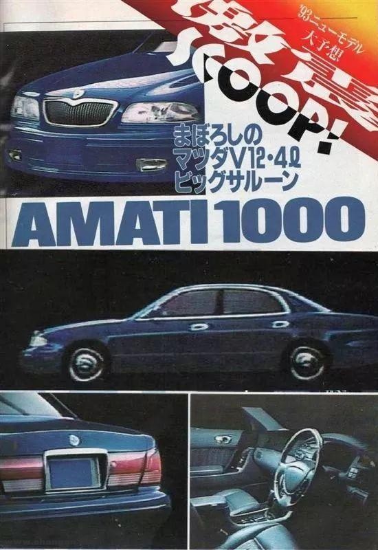 I239w9xSKfKsxyx9.jpg I239w9xSKfKsxyx9.jpg