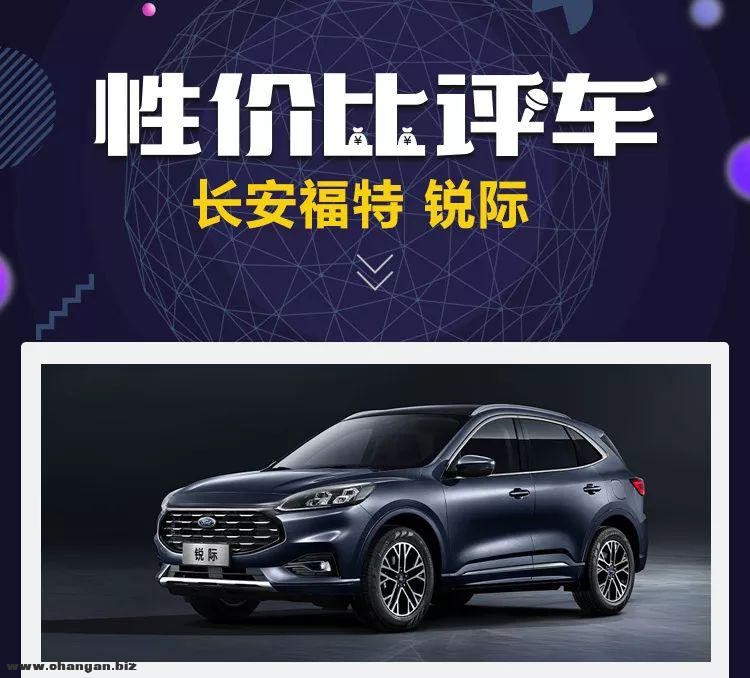 hsI35Oi5S3A52A59.jpg hsI35Oi5S3A52A59.jpg